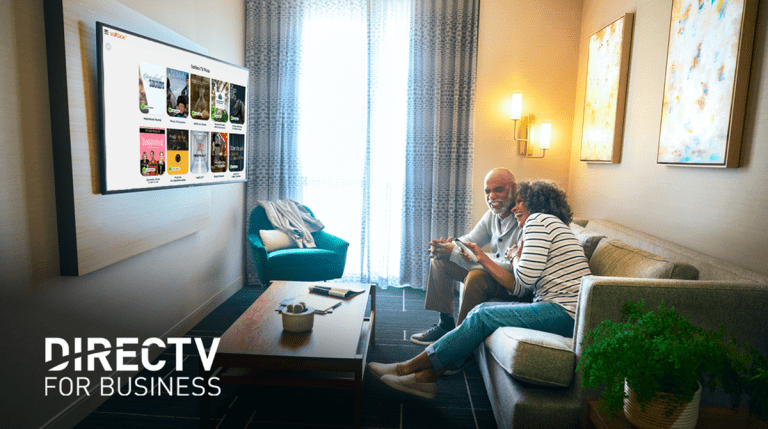 saltbox-tv
