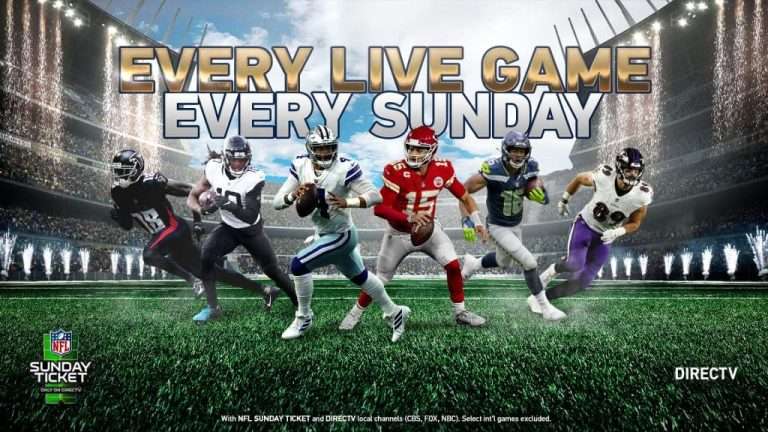 2023-Watch-NHL-Sunday-Ticket-on-DIRECTV-